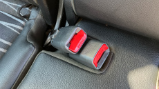 Kia Venga 1.6 ISG 3 5dr Petrol Hatchback